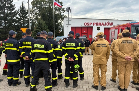Foto_8_cvičení